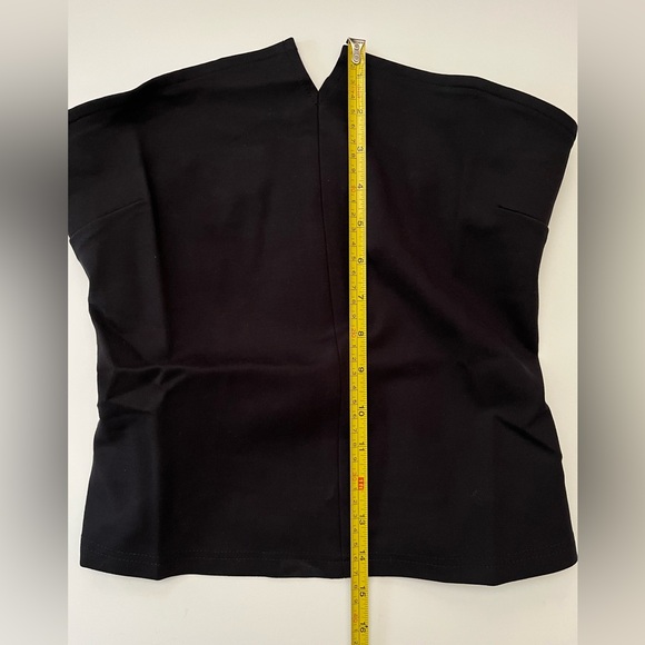 Steve Madden | NWT Strapless Vena Top - Picture 10 of 10